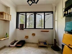 Blk 544 Woodlands Drive 16 (Woodlands), HDB 5 Rooms #556845201